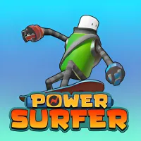 power-surfer