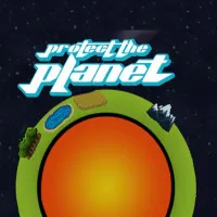 protect-the-planet