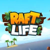 raft-life