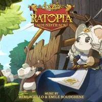 ratopia