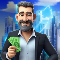 rent-out-landlord-tycoon
