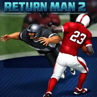 Return Man 2