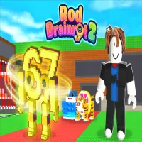 Rob Brainrot 2