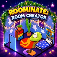 Roominate: Room Creator