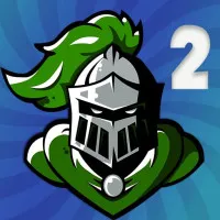 Play Royal Offense 2 now!