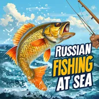 russian-fishing-at-sea