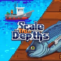 scale-the-depths