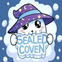 sealed-coven