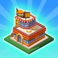 shopping-mall-tycoon