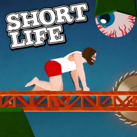 Play Short Life now!