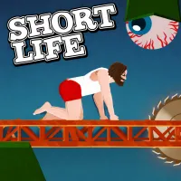 Short Life