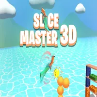 slice-master-3d