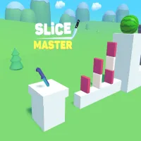 slice-master
