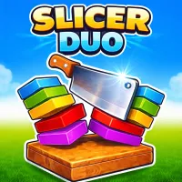 Slicer Duo