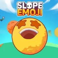 slope-emoji