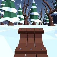 Snow Rider 3D Unblocked