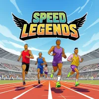 speed-legends
