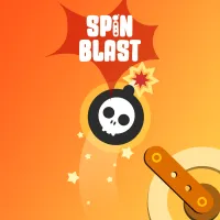 Spin Blast