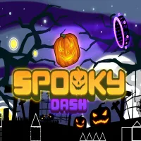 spooky-dash