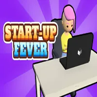 startup-fever