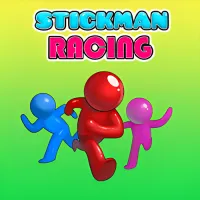 stickman-racing