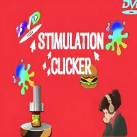 Play Stimulation Clicker now!