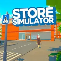 Play Store Simulator now!