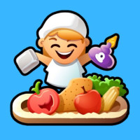 Play Street Food Inc. now!