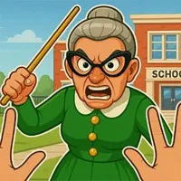 student-and-teacher