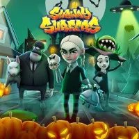 subway-surfers-haunted-hood