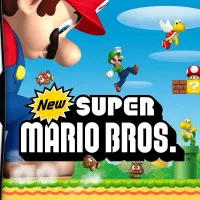 super-mario-bros