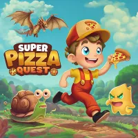 super-pizza-quest