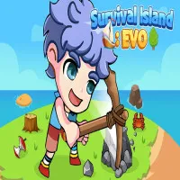 survival-island-evo