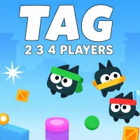 Tag