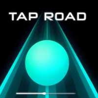 Play Tap Road now!