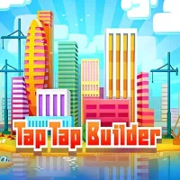 Play Tap Tap Builder now!