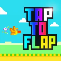 Tap To Flap