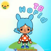 TB World