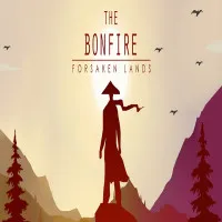 the-bonfire-forsaken-lands