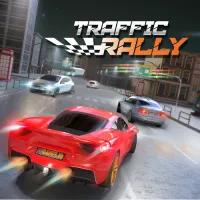 traffic-rally