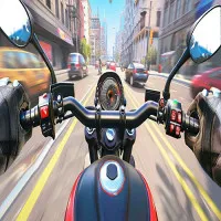 Play Traffic Road now!