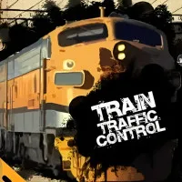 train-traffic-control