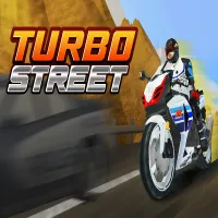 turbo-street