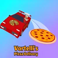 vortelli-s-pizza-delivery