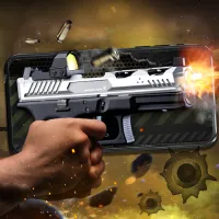 Weapons Sounds Simulator