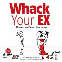 whack-your-ex