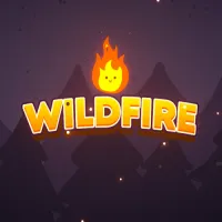 Play Wildfire now!
