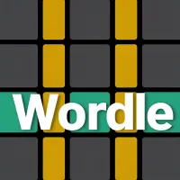 Wordle