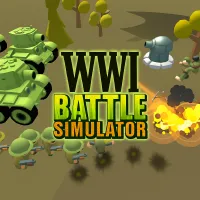 ww1-battle-simulator