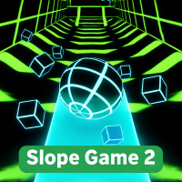 Play Xlope Game 2 now!